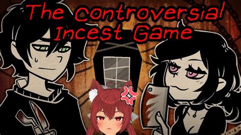 incest steam game|Top NSFW games for Windows tagged incest and Ren'Py.